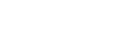 PedidosFletes.com Logo
